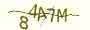 validcode
