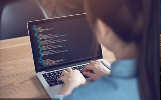 迁西 api php源码,下载的php源码怎么运行呢？