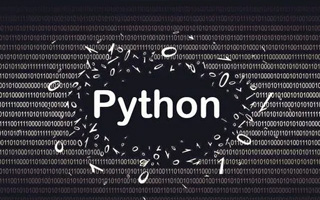 迁西 mongo排序sort,php如何按顺序排列数组？